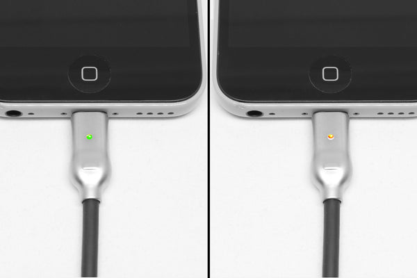 CableJive dockXtender Premium<br/>with Fastcharge Indicator