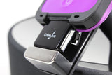 CableJive dockStubz+<br/>Dock with your case On!