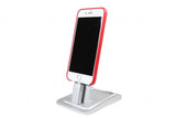 CableJive Herodock<br/>Universal Smartphone Stand