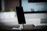 CableJive Herodock<br/>Universal Smartphone Stand
