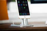 CableJive Herodock<br/>Universal Smartphone Stand